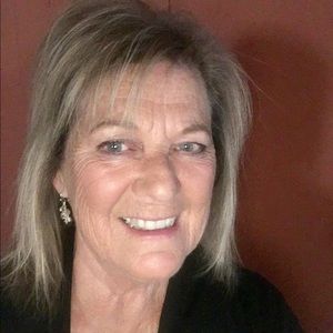 Meet your Posher, Linda